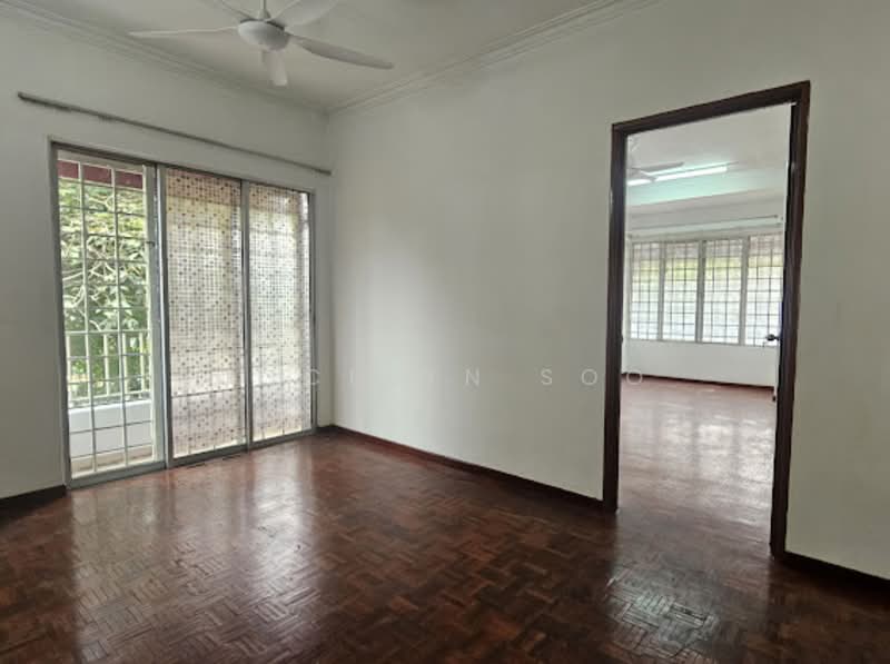 2-storey Terraced House for Sale in Alam Damai (Cheras) - Jocelyn Soo - PropertyGuru.com.my
