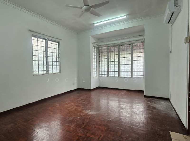 2-storey Terraced House for Sale in Alam Damai (Cheras) - Jocelyn Soo - PropertyGuru.com.my