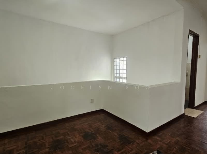 2-storey Terraced House for Sale in Alam Damai (Cheras) - Jocelyn Soo - PropertyGuru.com.my