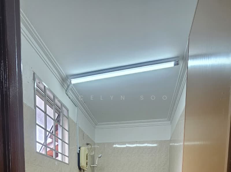 2-storey Terraced House for Sale in Alam Damai (Cheras) - Jocelyn Soo - PropertyGuru.com.my