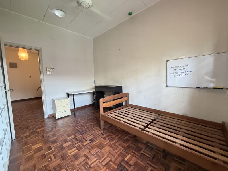 Townhouse for Rent in Petaling Jaya (Selangor) - Vincent Heng - PropertyGuru.com.my