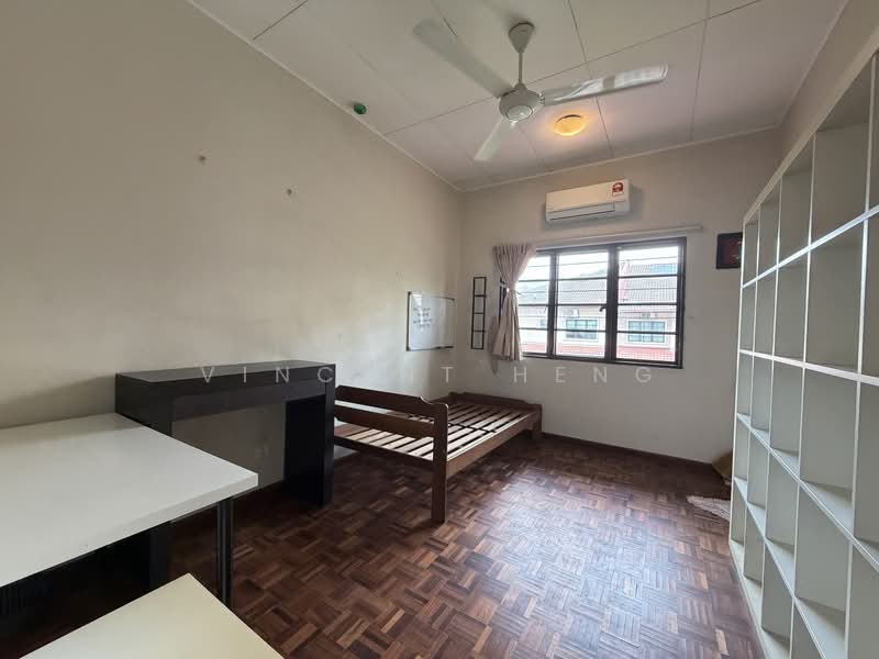 Townhouse for Rent in Petaling Jaya (Selangor) - Vincent Heng - PropertyGuru.com.my