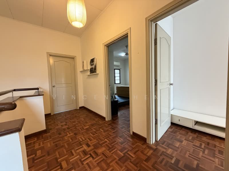 Townhouse for Rent in Petaling Jaya (Selangor) - Vincent Heng - PropertyGuru.com.my