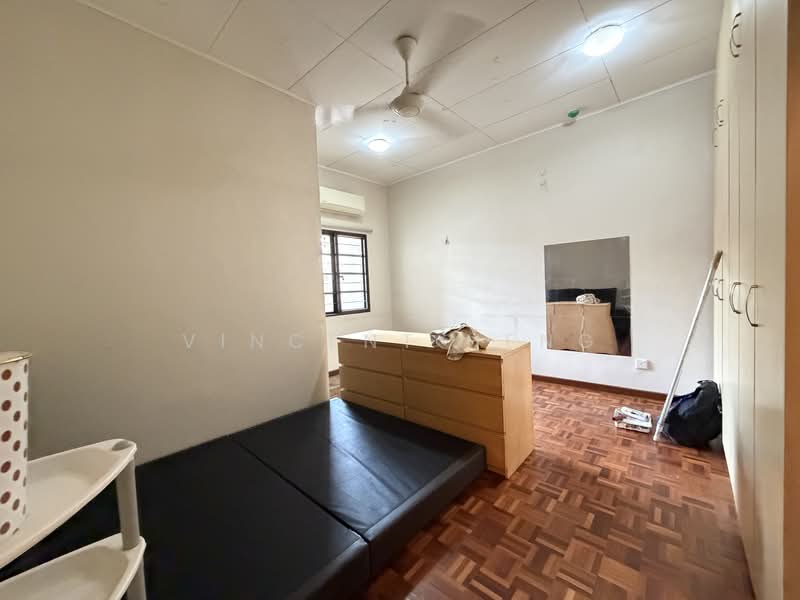 Townhouse for Rent in Petaling Jaya (Selangor) - Vincent Heng - PropertyGuru.com.my