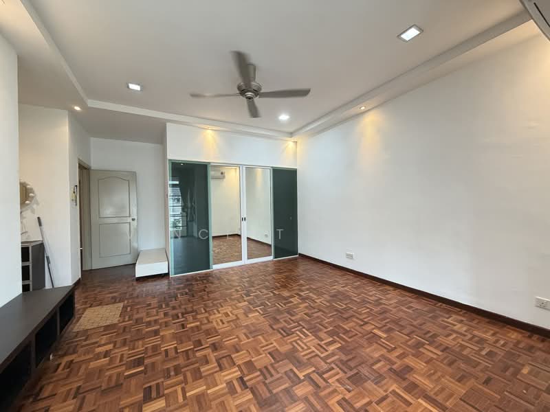 Townhouse for Rent in Petaling Jaya (Selangor) - Vincent Heng - PropertyGuru.com.my
