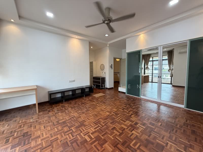 Townhouse for Rent in Petaling Jaya (Selangor) - Vincent Heng - PropertyGuru.com.my
