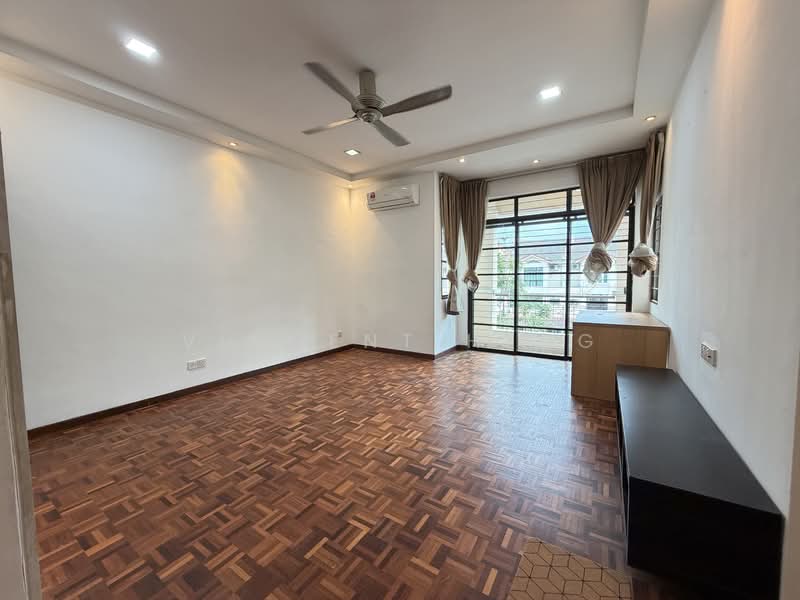 Townhouse for Rent in Petaling Jaya (Selangor) - Vincent Heng - PropertyGuru.com.my