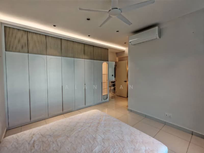 Condominium for Rent at Ferringhi Residence 2 - Alan Tan - Bedroom - PropertyGuru.com.my