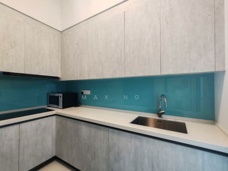 Kedai untuk Dijual di Bayan Lepas (Penang) - Max Ng - Kitchen - PropertyGuru.com.my