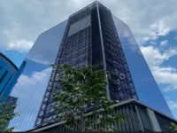 For Rent - Plaza Conlay