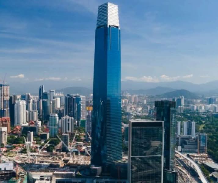 View TRX