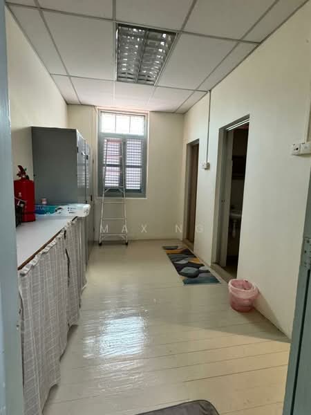 Shop / Office for Sale in George Town (Penang) - Max Ng - Interior - PropertyGuru.com.my
