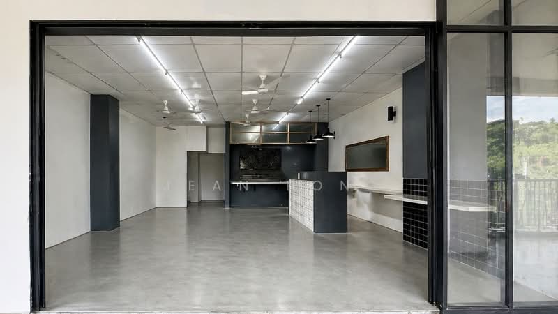 Office for Sale in Sentul Pasar (Sentul) - Jean Pong - PropertyGuru.com.my