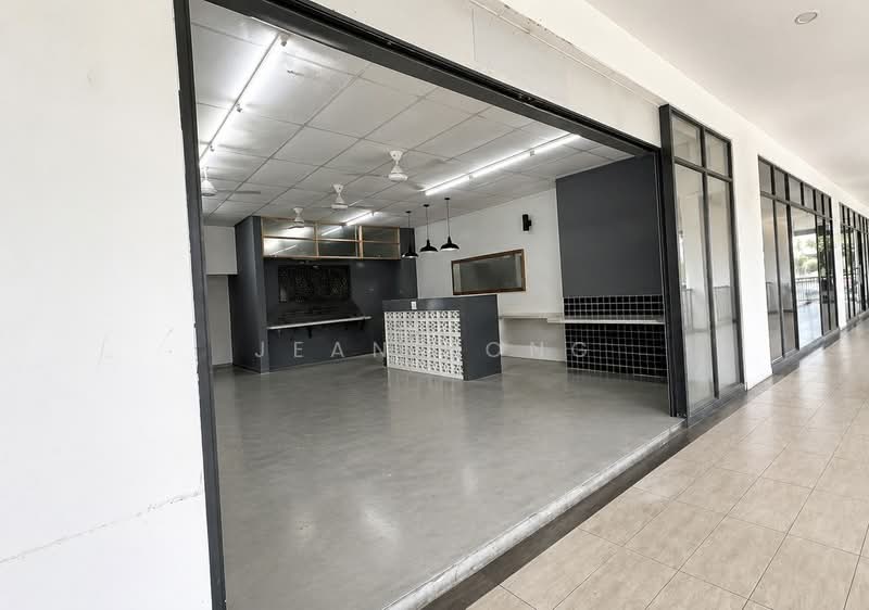 Office for Sale in Sentul Pasar (Sentul) - Jean Pong - PropertyGuru.com.my