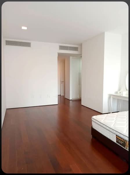 Service Residence for Sale at K Residence @ KLCC - Henry Lim - Interior - PropertyGuru.com.my
