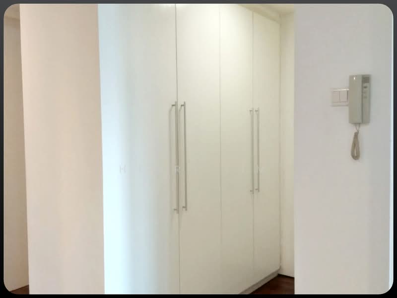 Service Residence for Sale at K Residence @ KLCC - Henry Lim - Interior - PropertyGuru.com.my