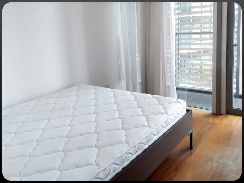 Service Residence for Sale at K Residence @ KLCC - Henry Lim - Bedroom - PropertyGuru.com.my