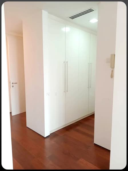 Service Residence for Sale at K Residence @ KLCC - Henry Lim - Interior - PropertyGuru.com.my