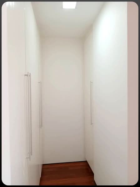 Service Residence for Sale at K Residence @ KLCC - Henry Lim - Interior - PropertyGuru.com.my