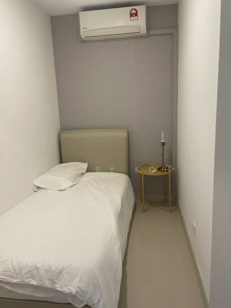 Condominium for Rent at Bora Residences - Jessy Koh - Bedroom - PropertyGuru.com.my