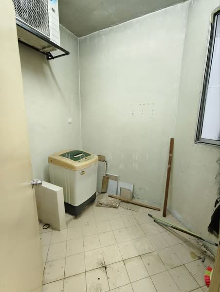 Kondominium untuk Dijual di Menara Menjalara - Noraini Dahan - Interior - PropertyGuru.com.my