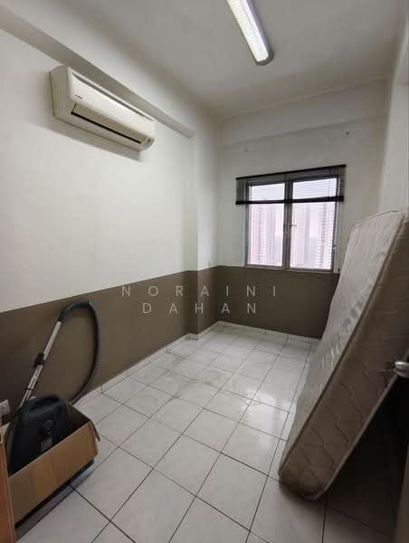 Kondominium untuk Dijual di Menara Menjalara - Noraini Dahan - Interior - PropertyGuru.com.my