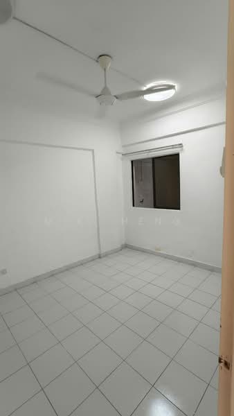 Apartment for Rent at Vista Bayu - M.K. Heng - Interior - PropertyGuru.com.my