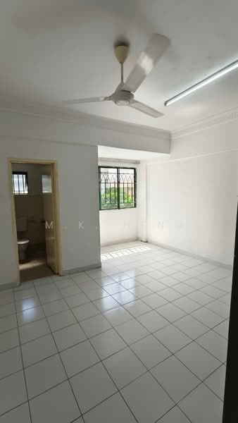 Apartment for Rent at Vista Bayu - M.K. Heng - Interior - PropertyGuru.com.my