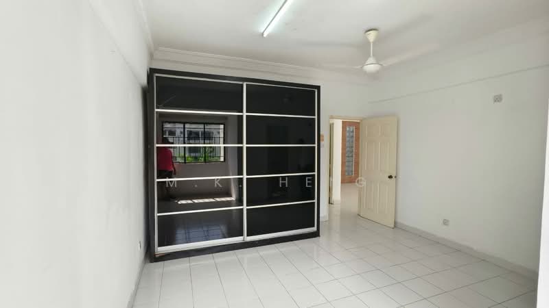 Apartment for Rent at Vista Bayu - M.K. Heng - Interior - PropertyGuru.com.my