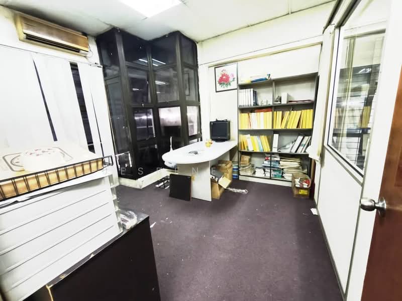 Factory for Sale in Ulu Tiram (Johor) - Jesrene Loh - PropertyGuru.com.my