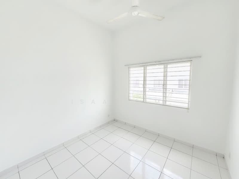 2-storey Terraced House for Sale in Setia Ecohill (Semenyih) - Isaac Sim - Interior - PropertyGuru.com.my