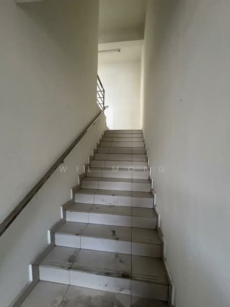 Semi-D Factory for Rent in Ulu Tiram (Johor) - Wil Mong - Corridor - PropertyGuru.com.my