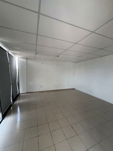Semi-D Factory for Rent in Ulu Tiram (Johor) - Wil Mong - Interior - PropertyGuru.com.my