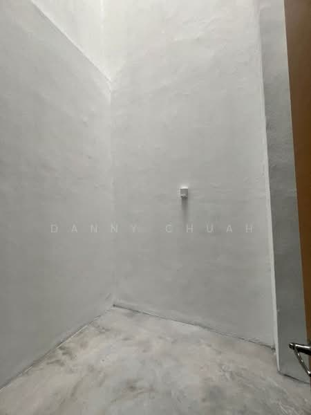 Rumah Teres 4 Tingkat untuk Disewa di Damansara Perdana (Selangor) - Danny Chuah - PropertyGuru.com.my