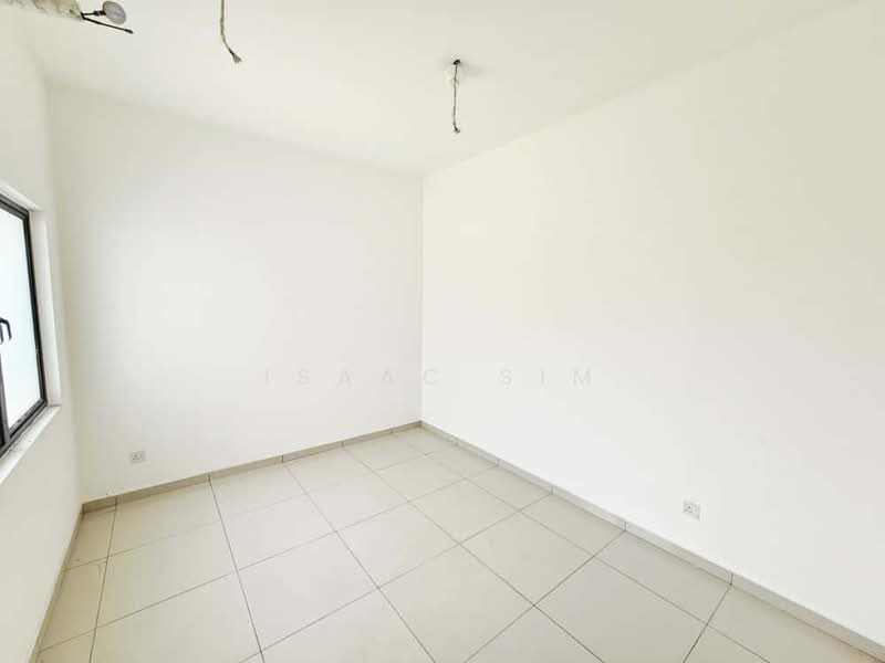 Cluster House for Sale in Setia Ecohill (Semenyih) - Isaac Sim - PropertyGuru.com.my