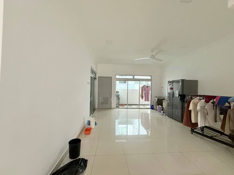 2-storey Terraced House for Sale in Horizon Hills (Iskandar Puteri (Nusajaya)) - Simpson Poh - PropertyGuru.com.my