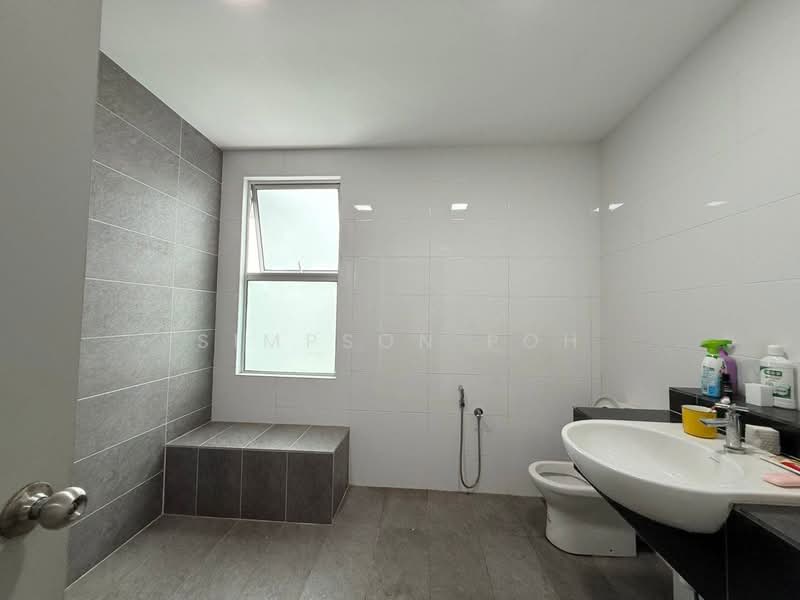 2-storey Terraced House for Sale in Horizon Hills (Iskandar Puteri (Nusajaya)) - Simpson Poh - PropertyGuru.com.my