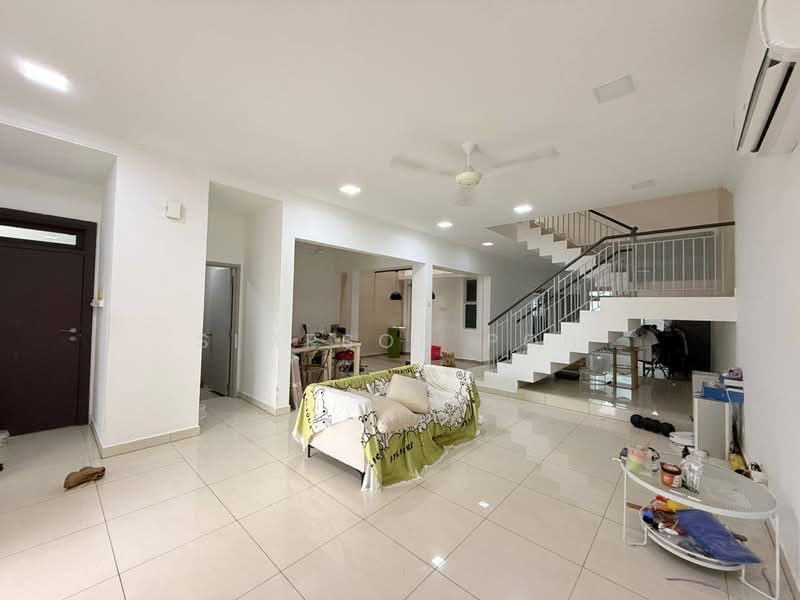 2-storey Terraced House for Sale in Horizon Hills (Iskandar Puteri (Nusajaya)) - Simpson Poh - PropertyGuru.com.my
