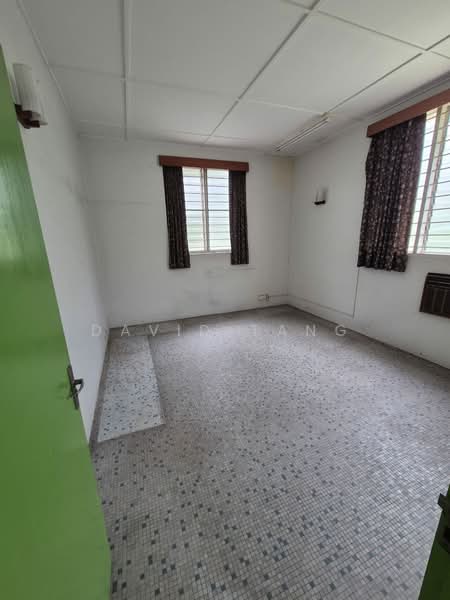 Banglo Komersial untuk Disewa di Taman U Thant (Ampang) - David Tang - Interior - PropertyGuru.com.my