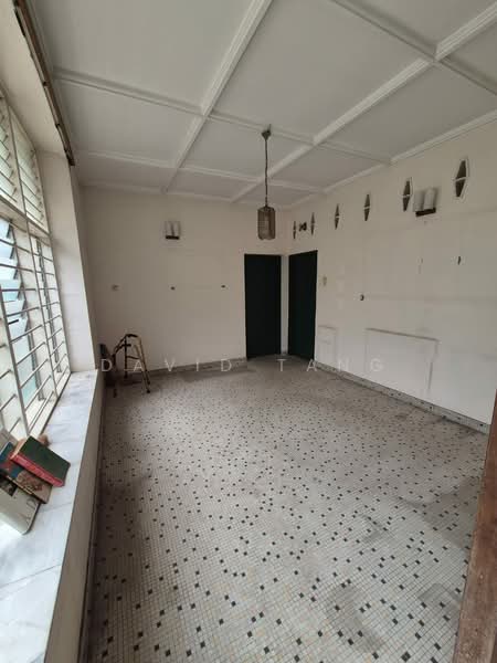 Banglo Komersial untuk Disewa di Taman U Thant (Ampang) - David Tang - Interior - PropertyGuru.com.my