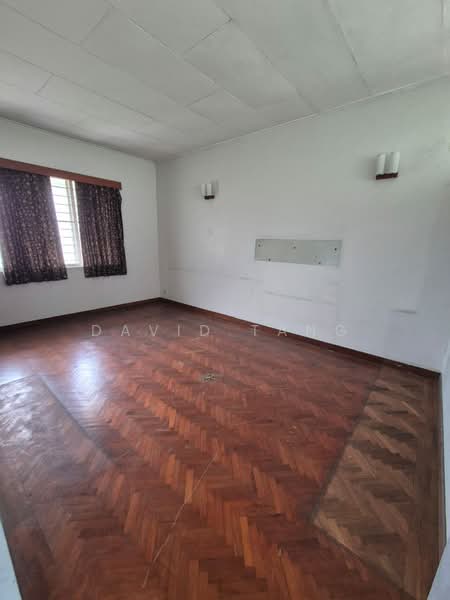 Banglo Komersial untuk Disewa di Taman U Thant (Ampang) - David Tang - Interior - PropertyGuru.com.my