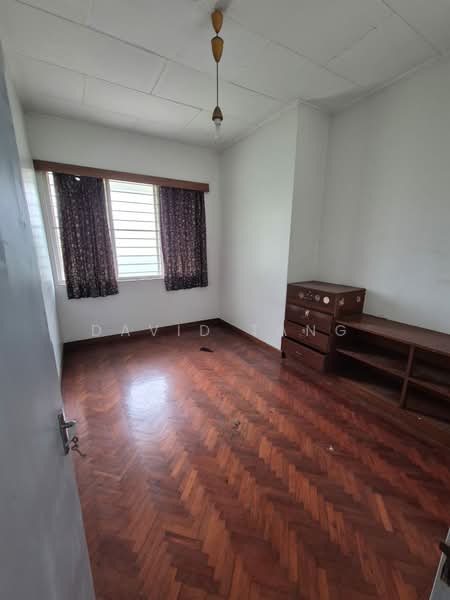 Banglo Komersial untuk Disewa di Taman U Thant (Ampang) - David Tang - Interior - PropertyGuru.com.my