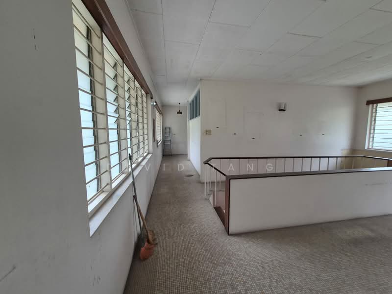 Banglo Komersial untuk Disewa di Taman U Thant (Ampang) - David Tang - Interior - PropertyGuru.com.my