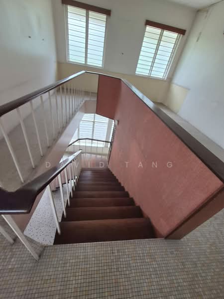 Banglo Komersial untuk Disewa di Taman U Thant (Ampang) - David Tang - Interior - PropertyGuru.com.my
