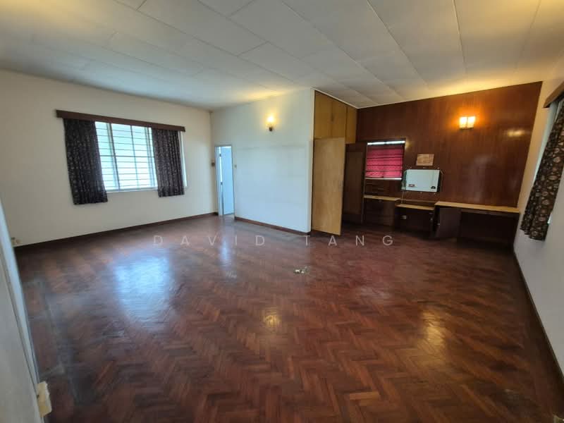 Banglo Komersial untuk Disewa di Taman U Thant (Ampang) - David Tang - Living Room - PropertyGuru.com.my