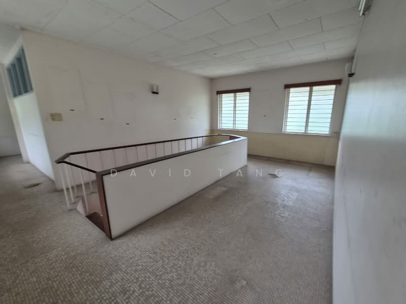 Banglo Komersial untuk Disewa di Taman U Thant (Ampang) - David Tang - Interior - PropertyGuru.com.my