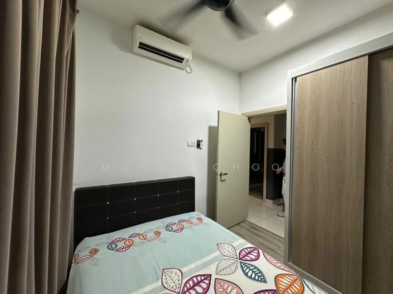 Service Residence for Rent at Southkey Mosaic - Marco Choo - PropertyGuru.com.my