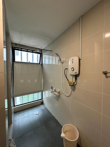 Service Residence for Rent at Southkey Mosaic - Marco Choo - PropertyGuru.com.my