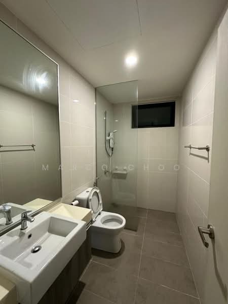 Service Residence for Rent at Southkey Mosaic - Marco Choo - PropertyGuru.com.my
