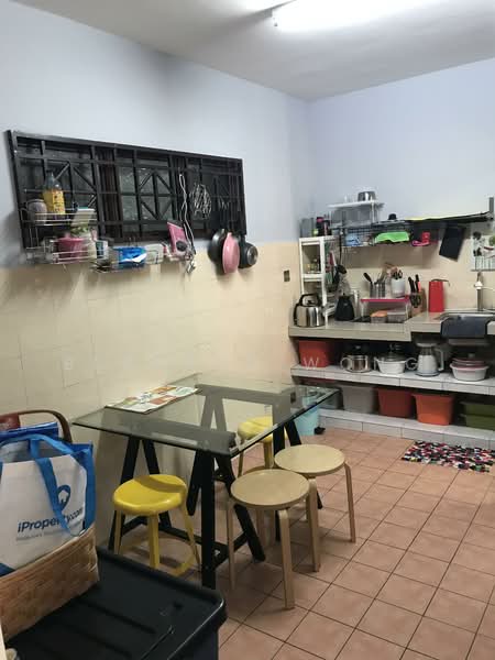 Kondominium untuk Disewa di Palm Spring @ Damansara - Bernard Wong - PropertyGuru.com.my